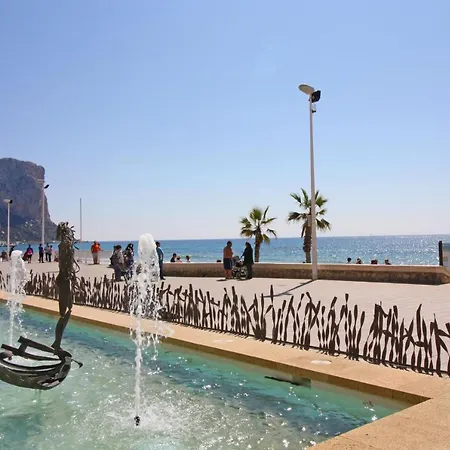 Holiday Studio Horizonte